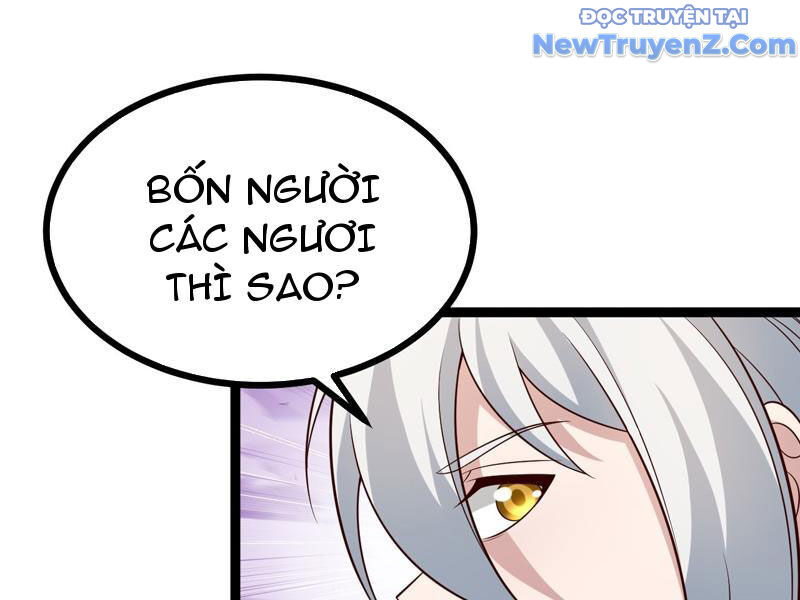 Chính Nghĩa Không!! Ta Trở Thành Phản Diện Chapter 134 - Trang 2