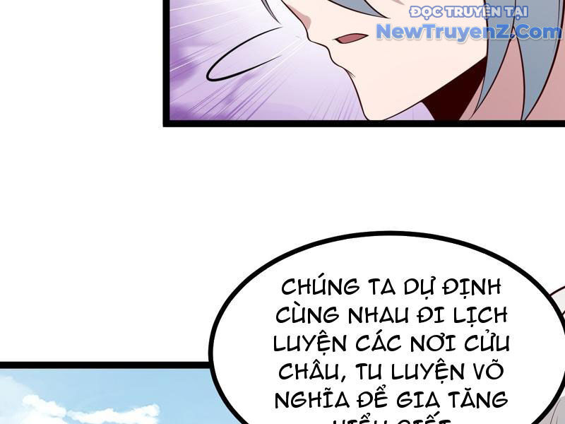 Chính Nghĩa Không!! Ta Trở Thành Phản Diện Chapter 134 - Trang 2