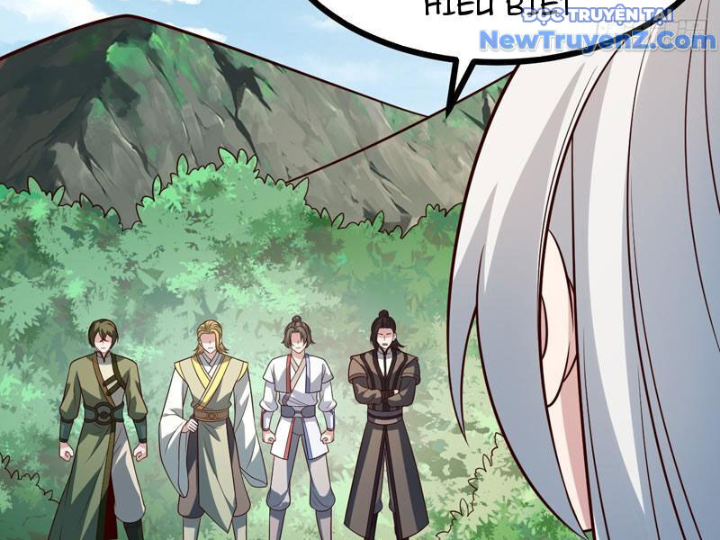 Chính Nghĩa Không!! Ta Trở Thành Phản Diện Chapter 134 - Trang 2