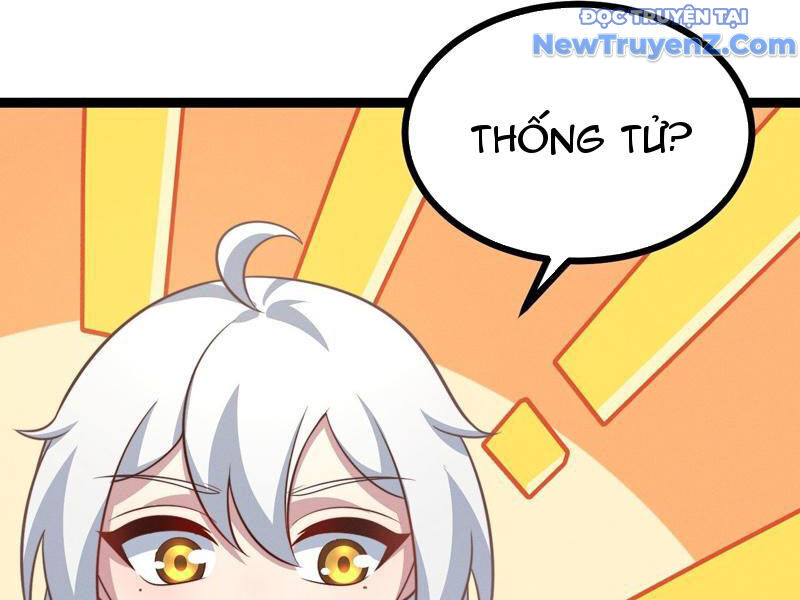 Chính Nghĩa Không!! Ta Trở Thành Phản Diện Chapter 134 - Trang 2