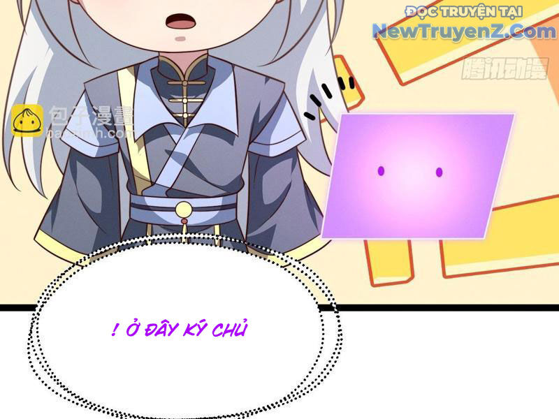 Chính Nghĩa Không!! Ta Trở Thành Phản Diện Chapter 134 - Trang 2