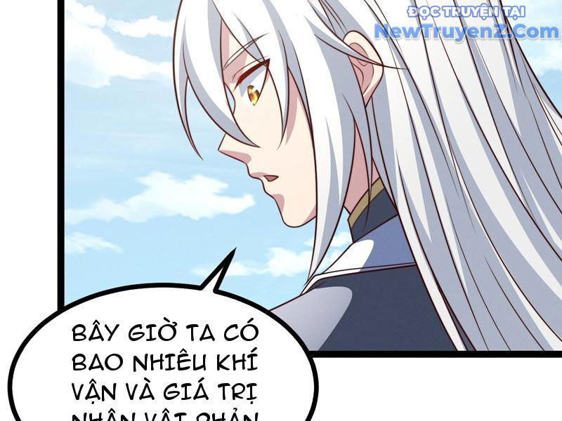Chính Nghĩa Không!! Ta Trở Thành Phản Diện Chapter 134 - Trang 2