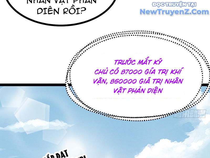 Chính Nghĩa Không!! Ta Trở Thành Phản Diện Chapter 134 - Trang 2