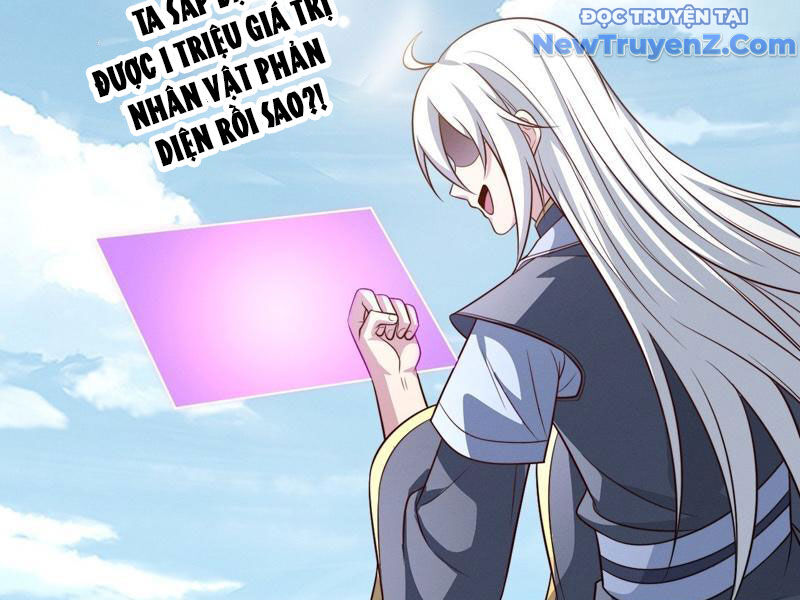 Chính Nghĩa Không!! Ta Trở Thành Phản Diện Chapter 134 - Trang 2