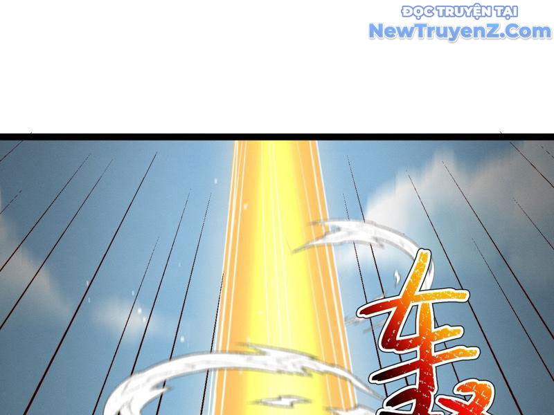 Chính Nghĩa Không!! Ta Trở Thành Phản Diện Chapter 134 - Trang 2