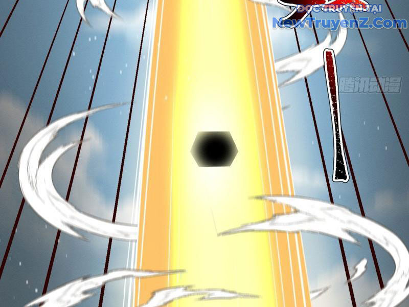 Chính Nghĩa Không!! Ta Trở Thành Phản Diện Chapter 134 - Trang 2