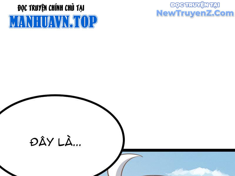 Chính Nghĩa Không!! Ta Trở Thành Phản Diện Chapter 134 - Trang 2