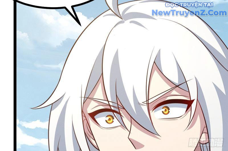 Chính Nghĩa Không!! Ta Trở Thành Phản Diện Chapter 134 - Trang 2