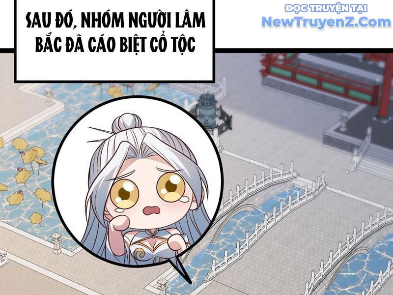 Chính Nghĩa Không!! Ta Trở Thành Phản Diện Chapter 134 - Trang 2