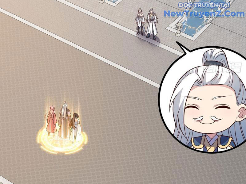 Chính Nghĩa Không!! Ta Trở Thành Phản Diện Chapter 134 - Trang 2