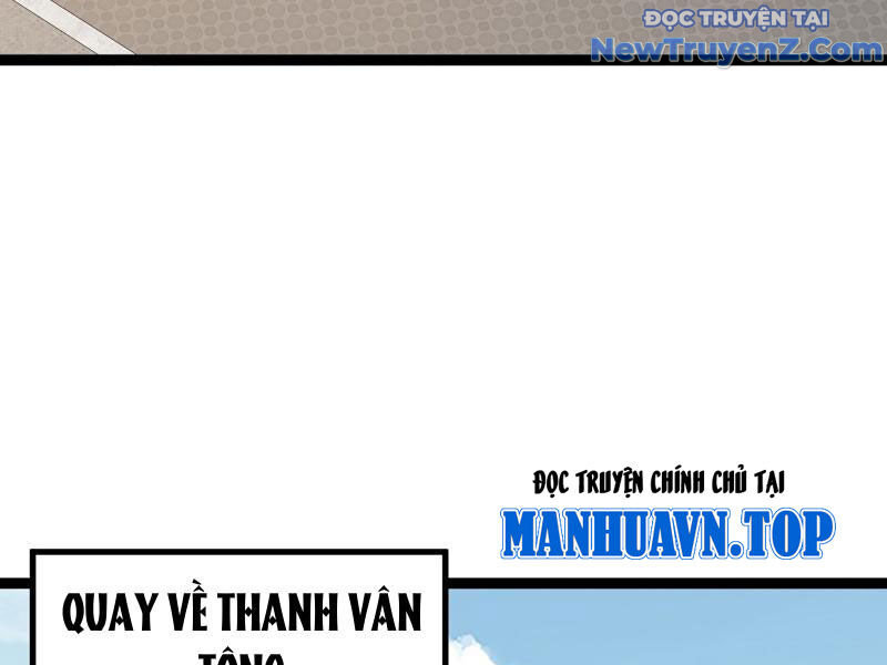 Chính Nghĩa Không!! Ta Trở Thành Phản Diện Chapter 134 - Trang 2
