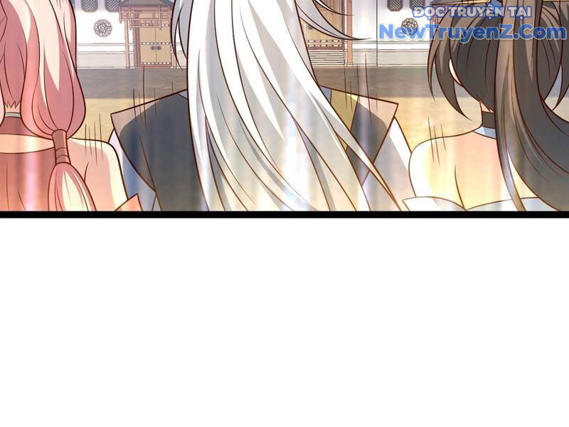 Chính Nghĩa Không!! Ta Trở Thành Phản Diện Chapter 134 - Trang 2