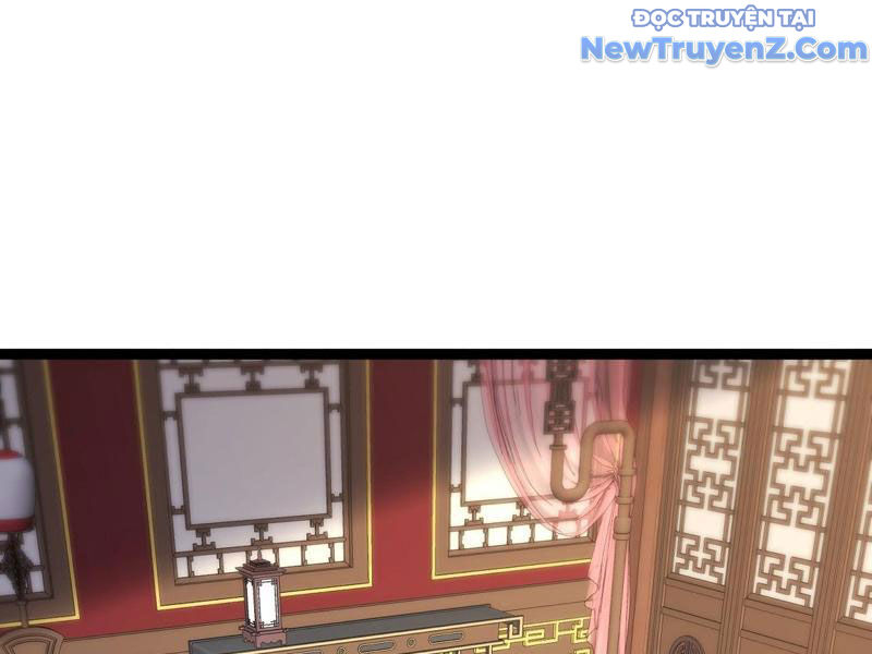 Chính Nghĩa Không!! Ta Trở Thành Phản Diện Chapter 134 - Trang 2