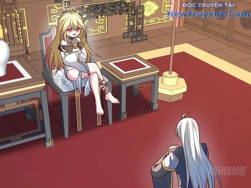 Chính Nghĩa Không!! Ta Trở Thành Phản Diện Chapter 134 - Trang 2
