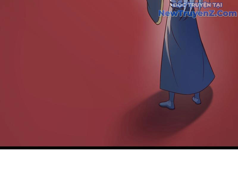 Chính Nghĩa Không!! Ta Trở Thành Phản Diện Chapter 134 - Trang 2