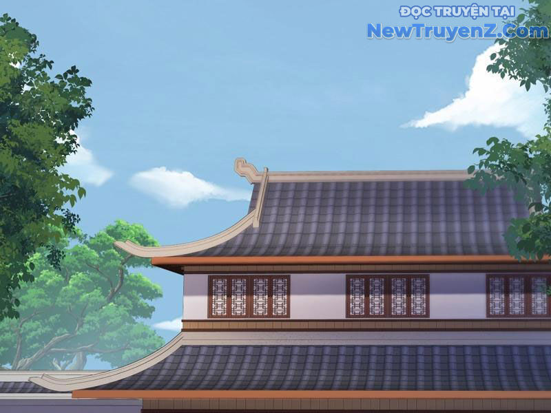 Chính Nghĩa Không!! Ta Trở Thành Phản Diện Chapter 134 - Trang 2