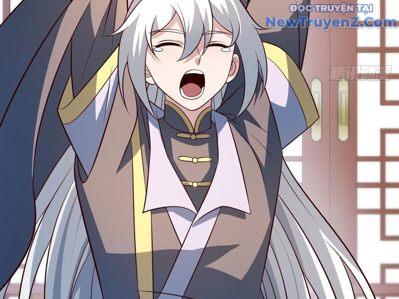 Chính Nghĩa Không!! Ta Trở Thành Phản Diện Chapter 134 - Trang 2