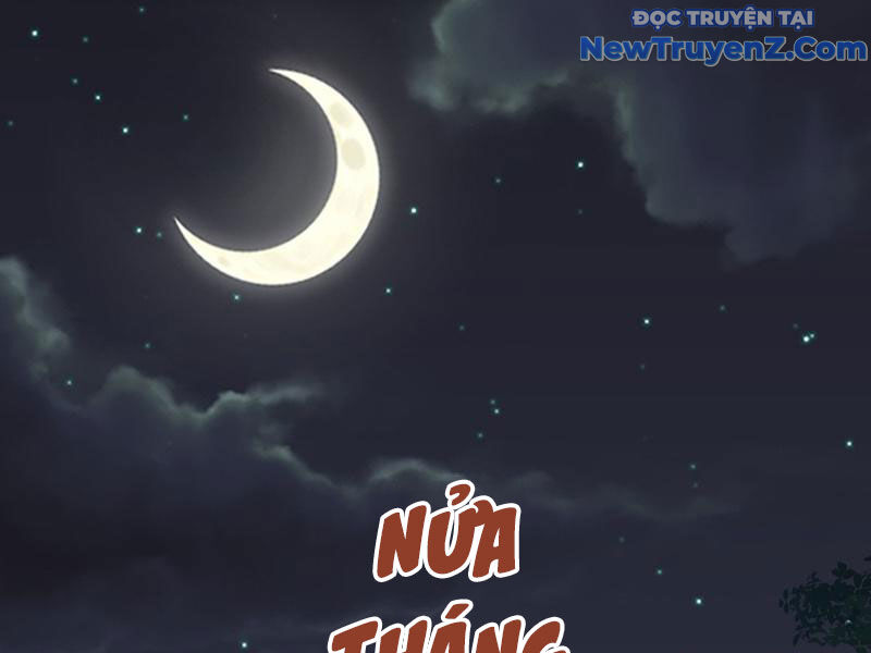 Chính Nghĩa Không!! Ta Trở Thành Phản Diện Chapter 134 - Trang 2