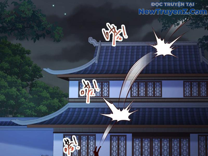Chính Nghĩa Không!! Ta Trở Thành Phản Diện Chapter 134 - Trang 2