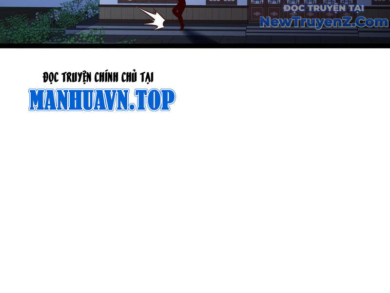 Chính Nghĩa Không!! Ta Trở Thành Phản Diện Chapter 134 - Trang 2