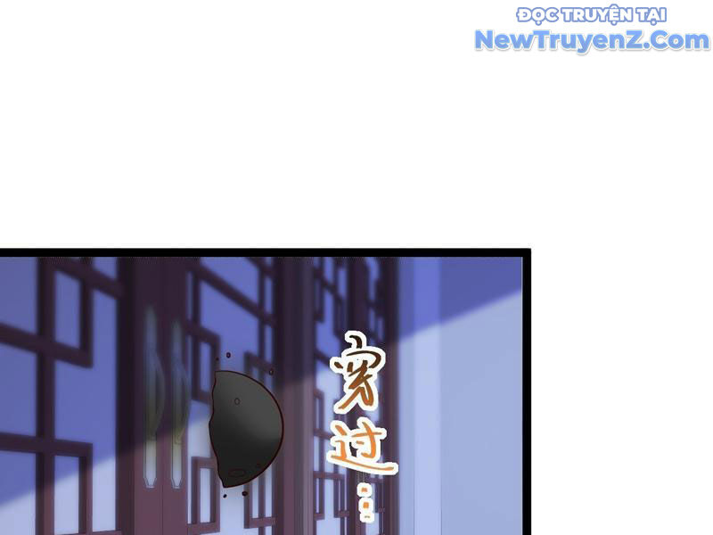 Chính Nghĩa Không!! Ta Trở Thành Phản Diện Chapter 134 - Trang 2