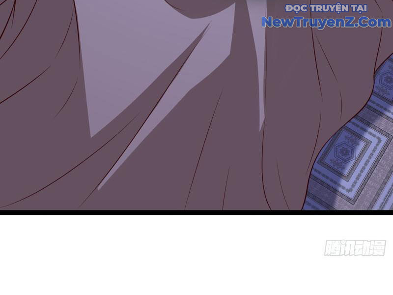 Chính Nghĩa Không!! Ta Trở Thành Phản Diện Chapter 134 - Trang 2