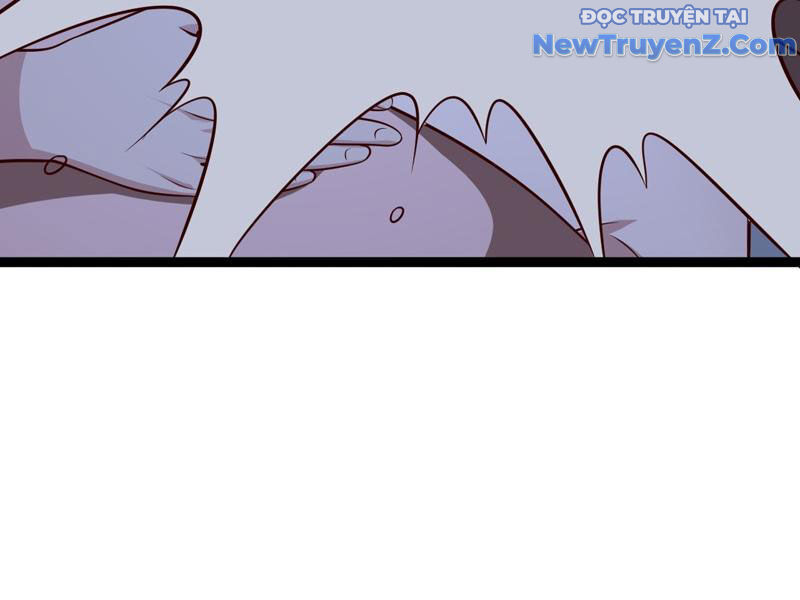 Chính Nghĩa Không!! Ta Trở Thành Phản Diện Chapter 134 - Trang 2