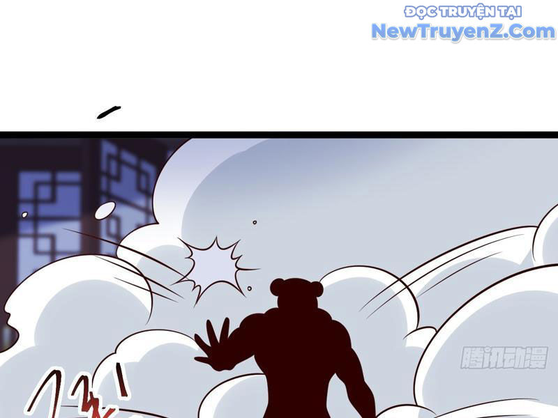 Chính Nghĩa Không!! Ta Trở Thành Phản Diện Chapter 134 - Trang 2