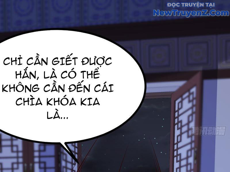 Chính Nghĩa Không!! Ta Trở Thành Phản Diện Chapter 134 - Trang 2