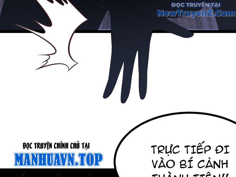 Chính Nghĩa Không!! Ta Trở Thành Phản Diện Chapter 134 - Trang 2