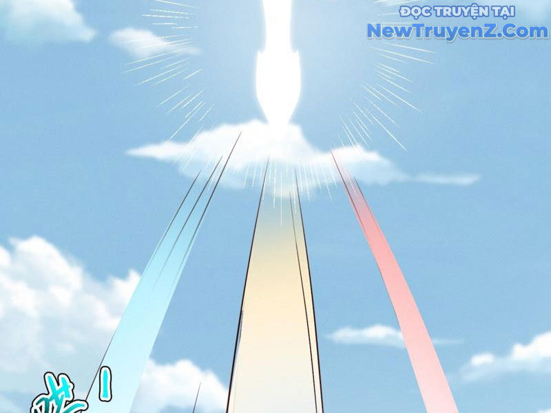 Chính Nghĩa Không!! Ta Trở Thành Phản Diện Chapter 134 - Trang 2