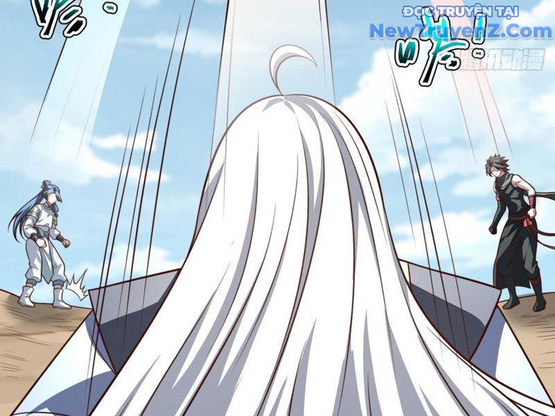 Chính Nghĩa Không!! Ta Trở Thành Phản Diện Chapter 134 - Trang 2