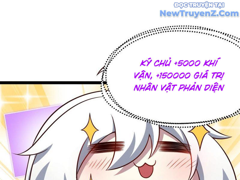 Chính Nghĩa Không!! Ta Trở Thành Phản Diện Chapter 134 - Trang 2