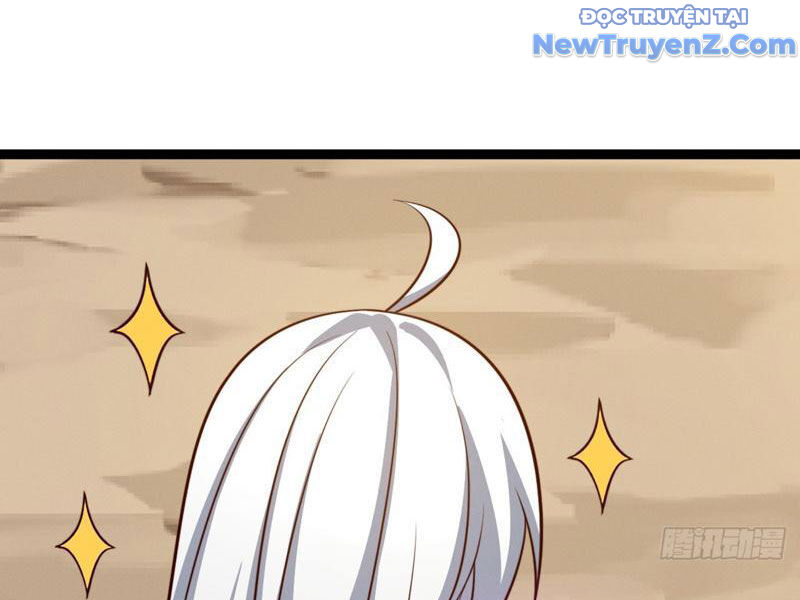 Chính Nghĩa Không!! Ta Trở Thành Phản Diện Chapter 134 - Trang 2