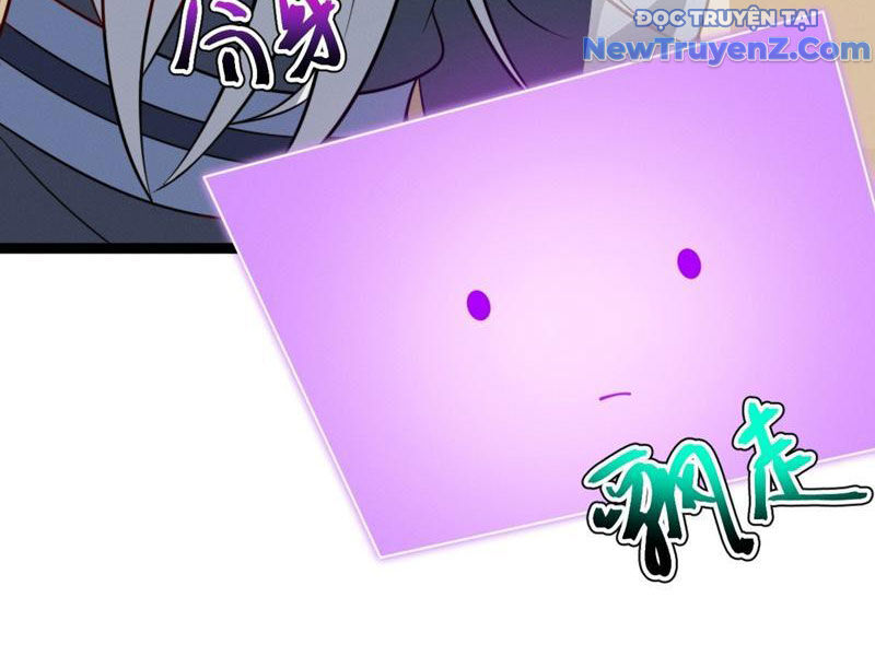 Chính Nghĩa Không!! Ta Trở Thành Phản Diện Chapter 134 - Trang 2