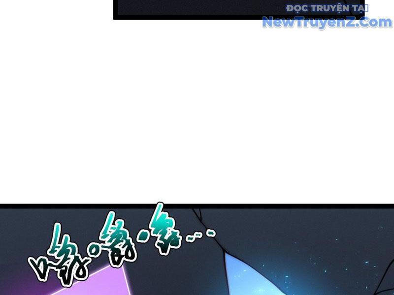 Chính Nghĩa Không!! Ta Trở Thành Phản Diện Chapter 134 - Trang 2