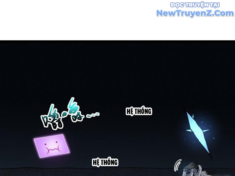 Chính Nghĩa Không!! Ta Trở Thành Phản Diện Chapter 134 - Trang 2