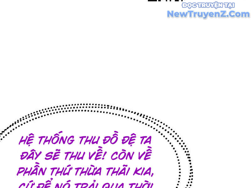 Chính Nghĩa Không!! Ta Trở Thành Phản Diện Chapter 134 - Trang 2