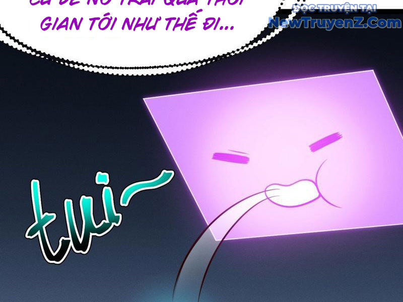 Chính Nghĩa Không!! Ta Trở Thành Phản Diện Chapter 134 - Trang 2
