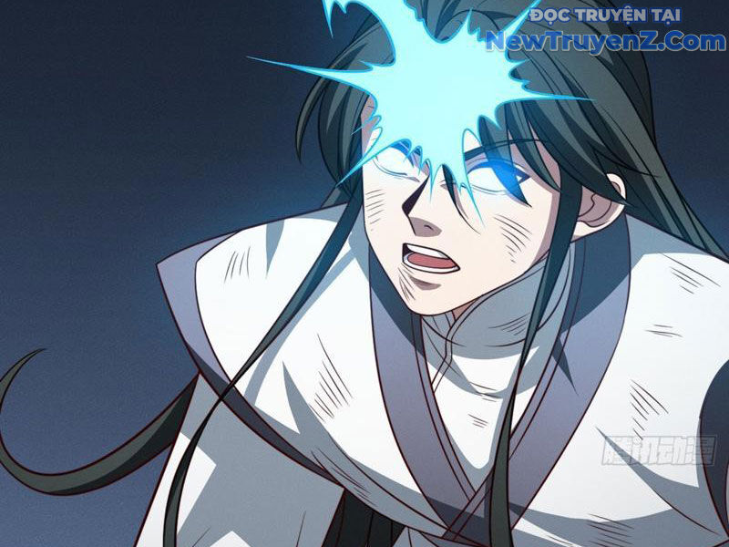 Chính Nghĩa Không!! Ta Trở Thành Phản Diện Chapter 134 - Trang 2