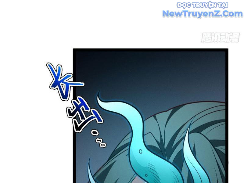Chính Nghĩa Không!! Ta Trở Thành Phản Diện Chapter 134 - Trang 2