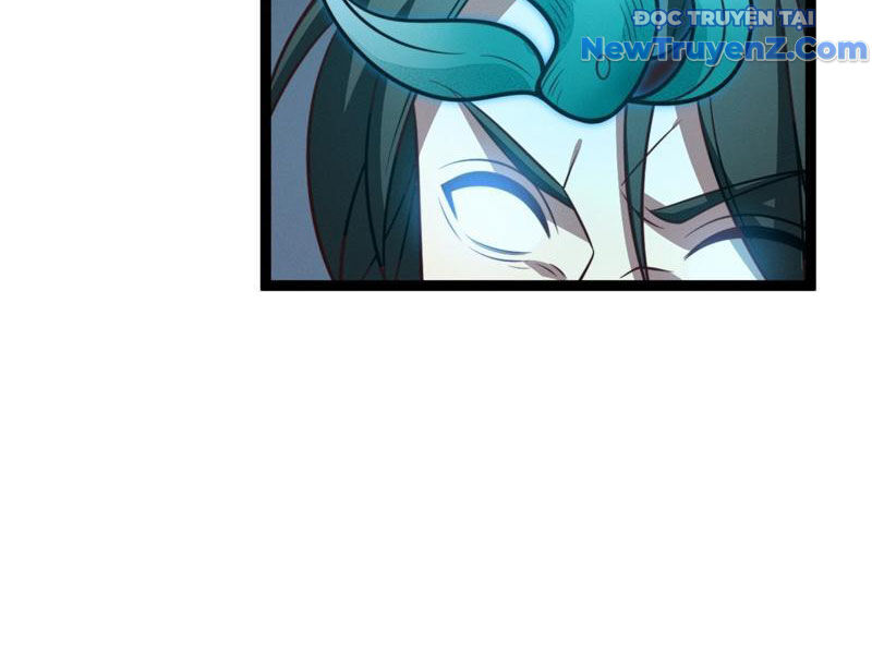 Chính Nghĩa Không!! Ta Trở Thành Phản Diện Chapter 134 - Trang 2
