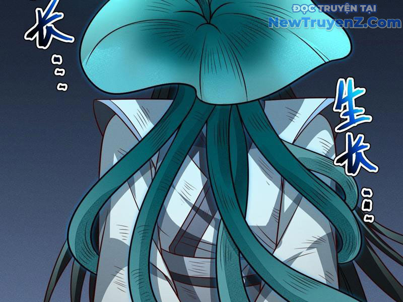 Chính Nghĩa Không!! Ta Trở Thành Phản Diện Chapter 134 - Trang 2