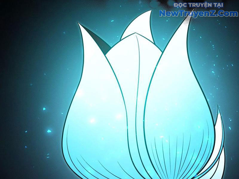 Chính Nghĩa Không!! Ta Trở Thành Phản Diện Chapter 134 - Trang 2