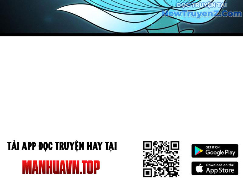 Chính Nghĩa Không!! Ta Trở Thành Phản Diện Chapter 134 - Trang 2