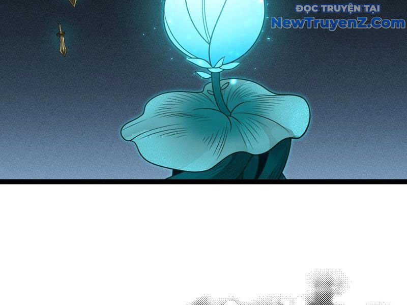 Chính Nghĩa Không!! Ta Trở Thành Phản Diện Chapter 134 - Trang 2