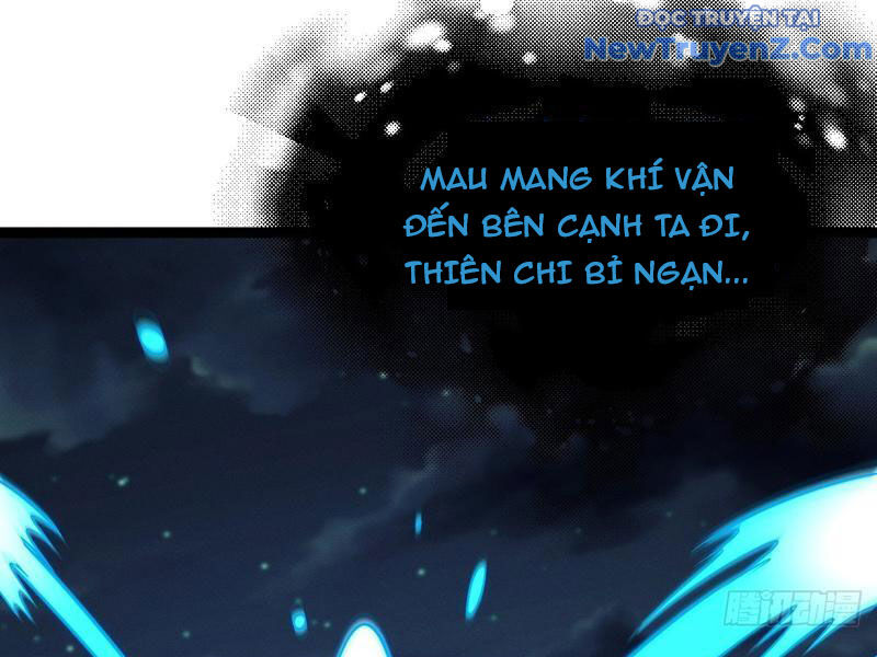 Chính Nghĩa Không!! Ta Trở Thành Phản Diện Chapter 134 - Trang 2