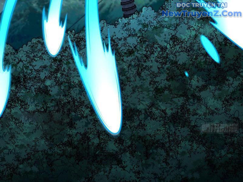 Chính Nghĩa Không!! Ta Trở Thành Phản Diện Chapter 134 - Trang 2