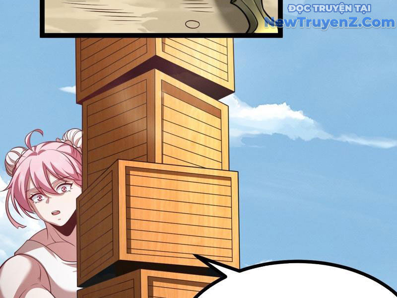Chính Nghĩa Không!! Ta Trở Thành Phản Diện Chapter 134 - Trang 2
