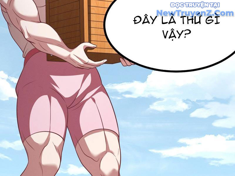 Chính Nghĩa Không!! Ta Trở Thành Phản Diện Chapter 134 - Trang 2